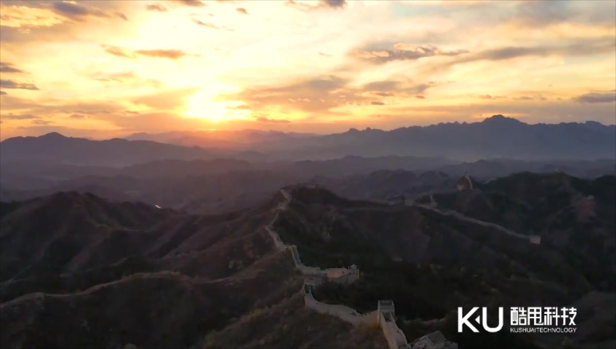 北京城建集團八公司宣傳片